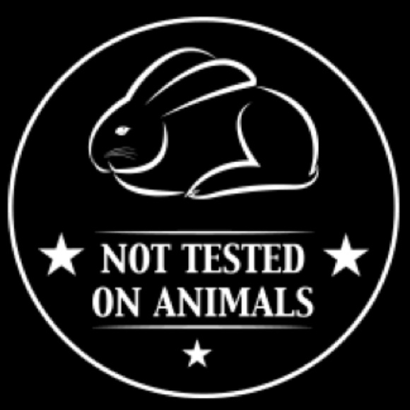 French Organic Pure Red Clay Mask 50 ml - Picture 10 of 11